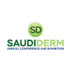 derm