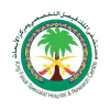 king faisal specialist