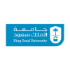 ksu