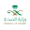 ministry of health