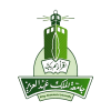 pediatric kau