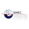 simec
