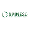 spine
