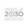 vision 2030